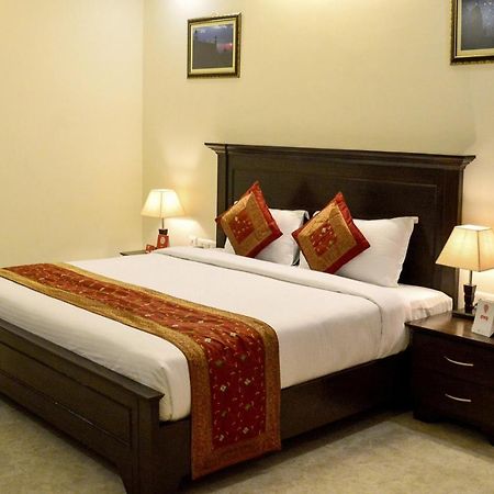 Hotel Raj Regency Divisione di Divisione di Jaipur Esterno foto
