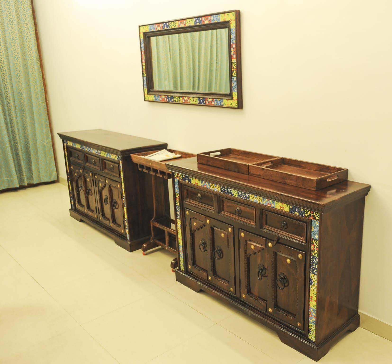 Hotel Raj Regency Divisione di Divisione di Jaipur Esterno foto