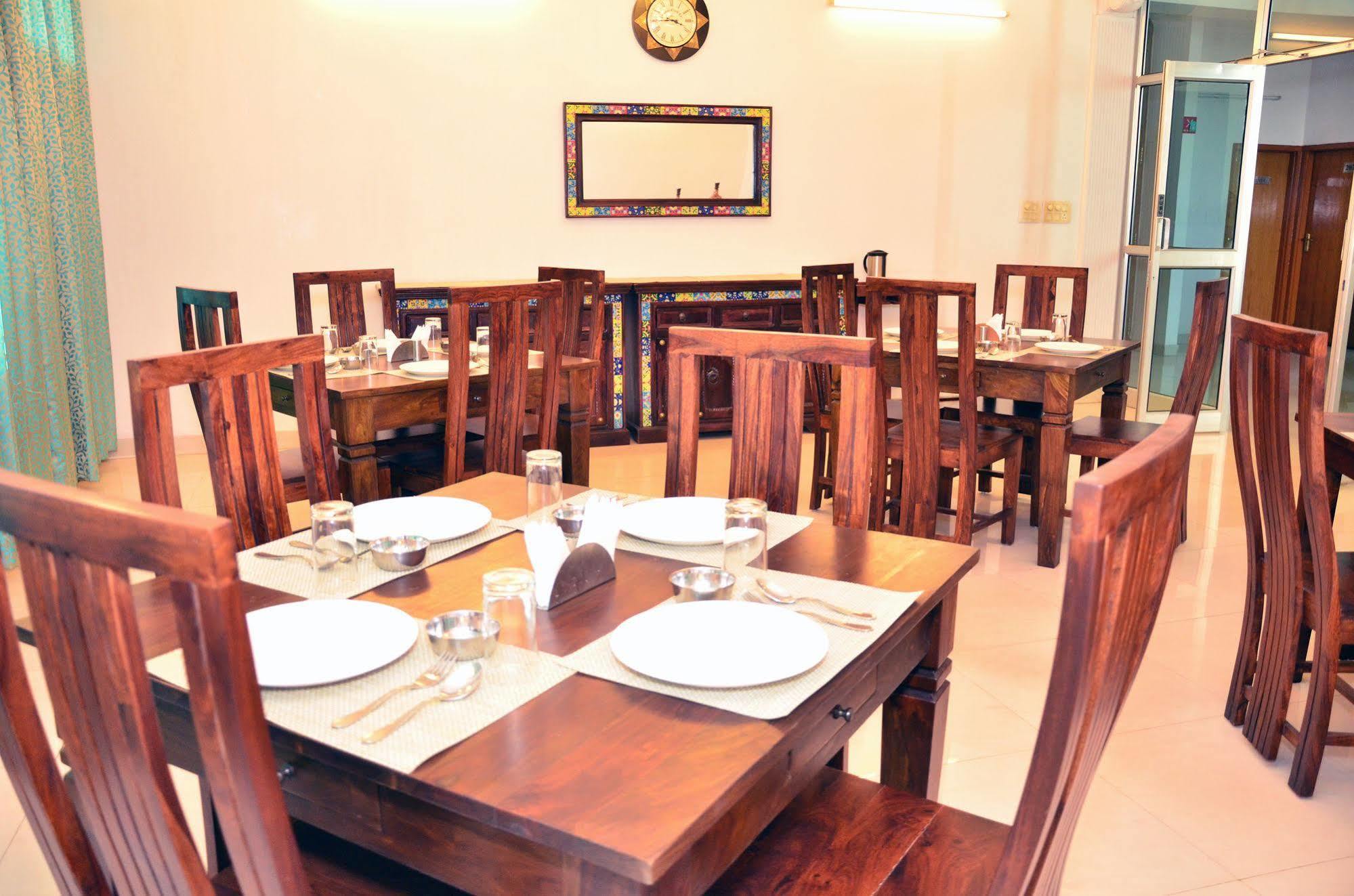 Hotel Raj Regency Divisione di Divisione di Jaipur Esterno foto