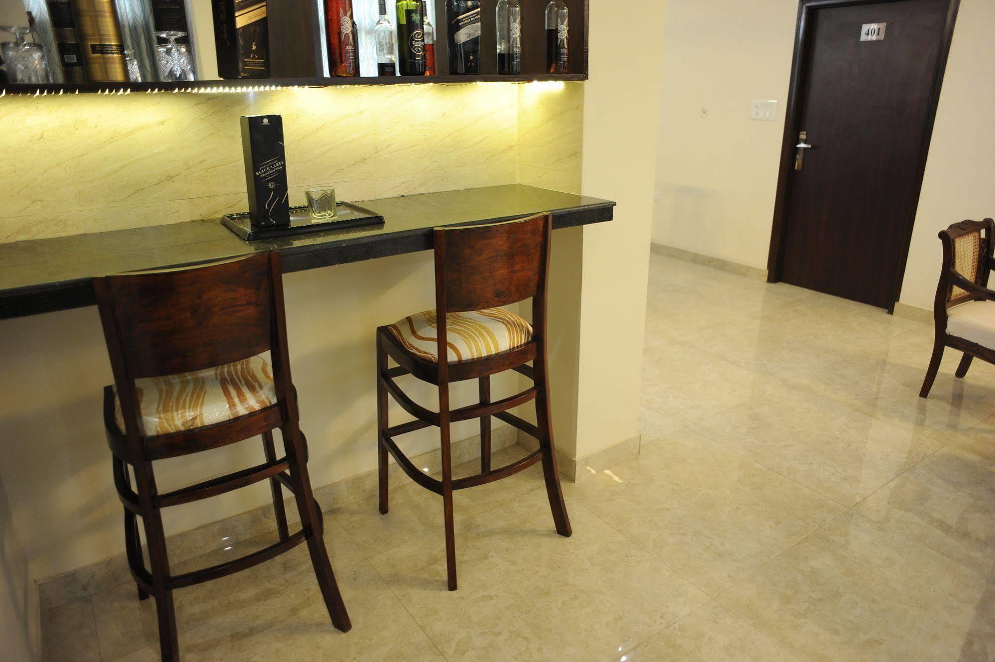 Hotel Raj Regency Divisione di Divisione di Jaipur Esterno foto