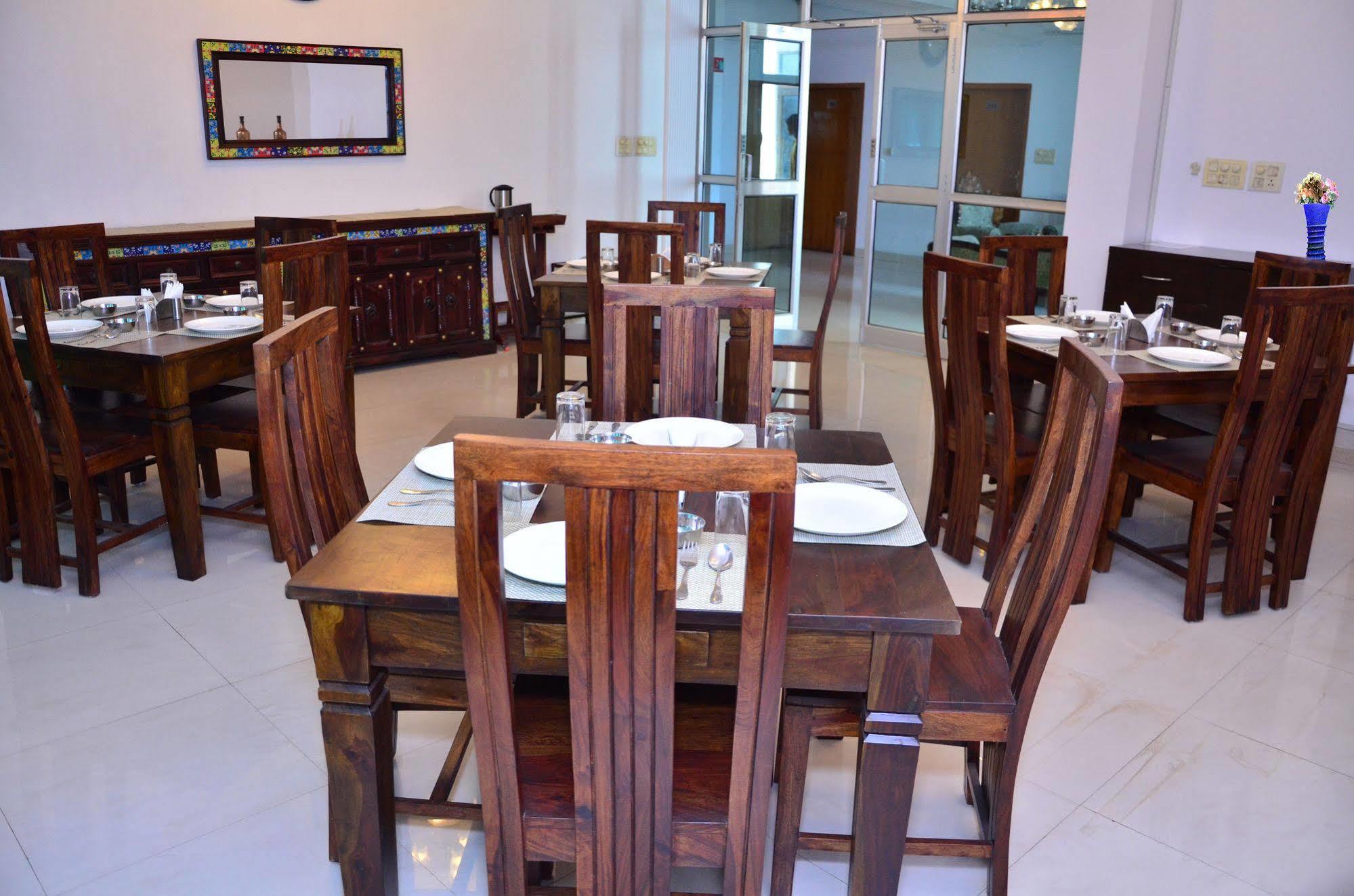 Hotel Raj Regency Divisione di Divisione di Jaipur Esterno foto