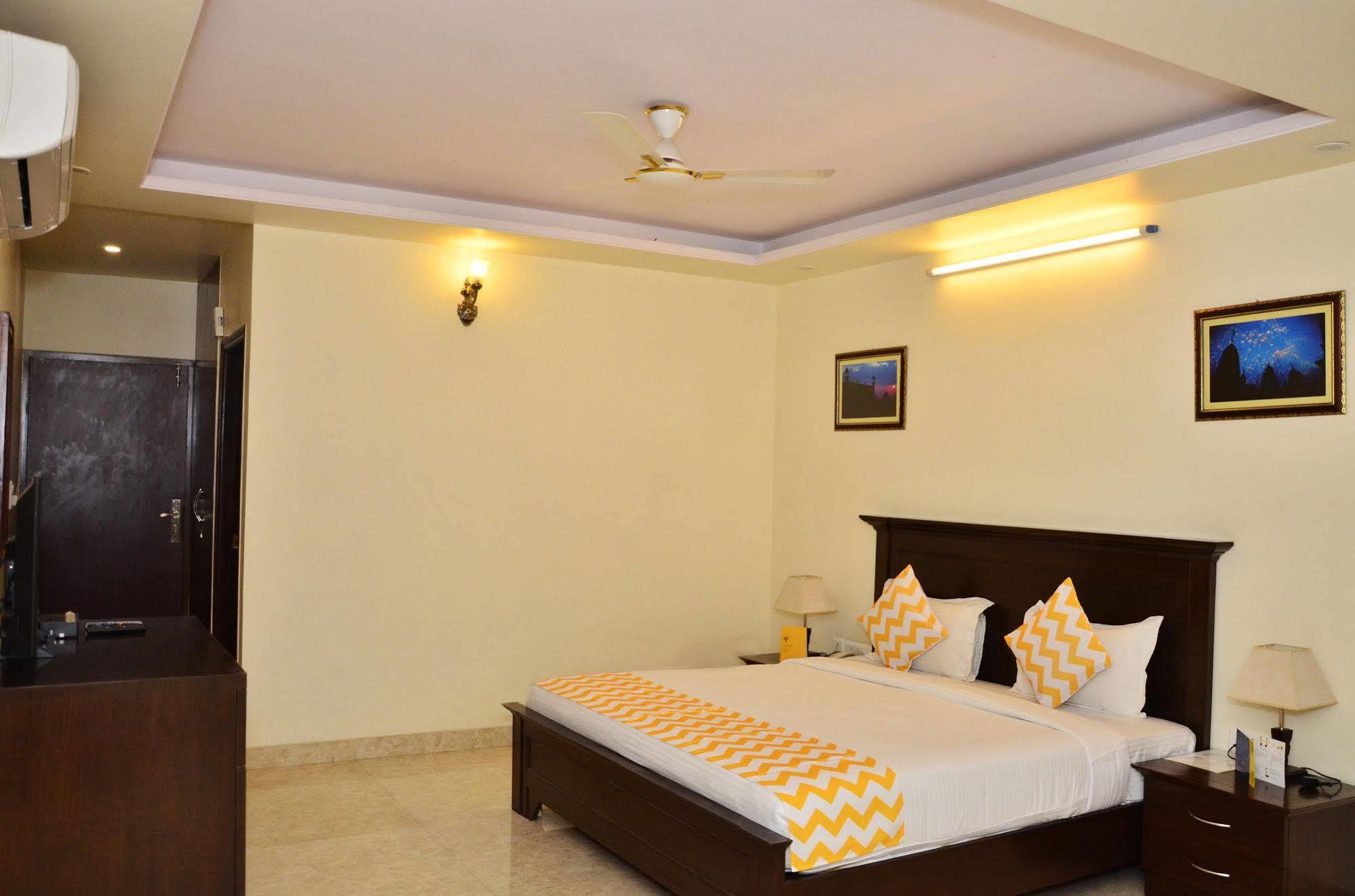 Hotel Raj Regency Divisione di Divisione di Jaipur Esterno foto