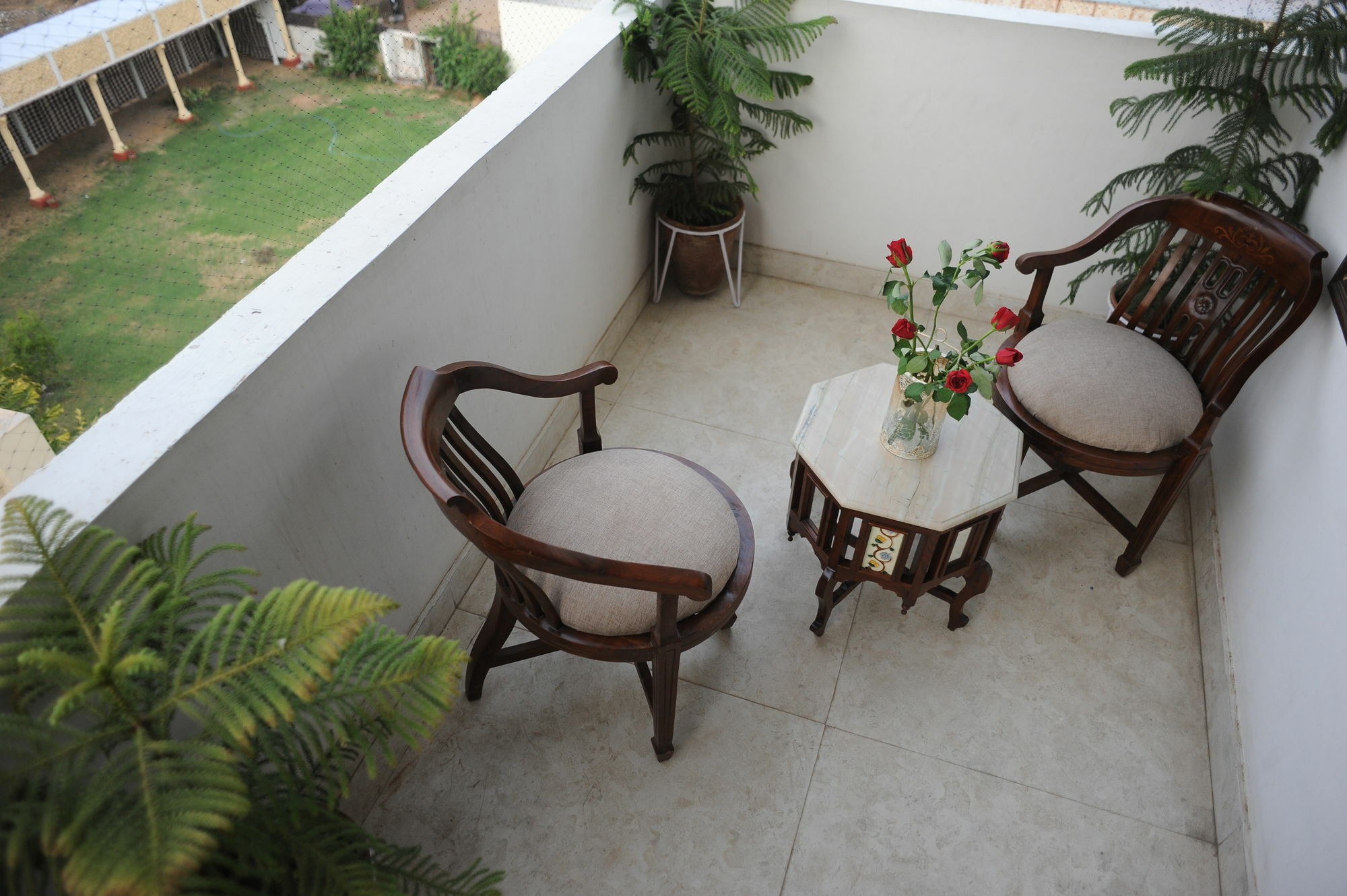 Hotel Raj Regency Divisione di Divisione di Jaipur Esterno foto
